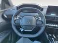 Peugeot 3008 BlueHDi 130 S&S EAT8 - ACTIVE PACK Schwarz - thumbnail 9