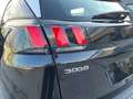 Peugeot 3008 BlueHDi 130 S&S EAT8 - ACTIVE PACK Schwarz - thumbnail 16