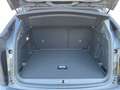 Peugeot 3008 BlueHDi 130 S&S EAT8 - ACTIVE PACK Schwarz - thumbnail 6