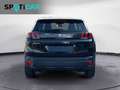 Peugeot 3008 BlueHDi 130 S&S EAT8 - ACTIVE PACK Schwarz - thumbnail 5