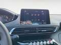Peugeot 3008 BlueHDi 130 S&S EAT8 - ACTIVE PACK Schwarz - thumbnail 15