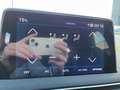 Peugeot 3008 BlueHDi 130 S&S EAT8 - ACTIVE PACK Schwarz - thumbnail 19