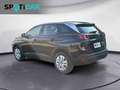 Peugeot 3008 BlueHDi 130 S&S EAT8 - ACTIVE PACK Schwarz - thumbnail 7
