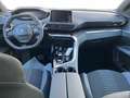 Peugeot 3008 BlueHDi 130 S&S EAT8 - ACTIVE PACK Schwarz - thumbnail 8