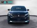 Peugeot 3008 BlueHDi 130 S&S EAT8 - ACTIVE PACK Schwarz - thumbnail 2