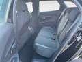 Peugeot 3008 BlueHDi 130 S&S EAT8 - ACTIVE PACK Schwarz - thumbnail 12