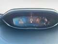 Peugeot 3008 BlueHDi 130 S&S EAT8 - ACTIVE PACK Schwarz - thumbnail 10