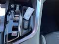 Peugeot 3008 BlueHDi 130 S&S EAT8 - ACTIVE PACK Schwarz - thumbnail 14