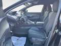 Peugeot 3008 BlueHDi 130 S&S EAT8 - ACTIVE PACK Schwarz - thumbnail 11