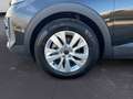 Peugeot 3008 BlueHDi 130 S&S EAT8 - ACTIVE PACK Schwarz - thumbnail 13