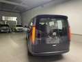 Hyundai STARIA 1.6 hev Wagon 2wd auto PROMO SOCIETA'-PRONTA CONS. Grigio - thumbnail 13