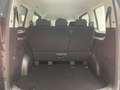 Hyundai STARIA 1.6 hev Wagon 2wd auto PROMO SOCIETA'-PRONTA CONS. Grigio - thumbnail 7