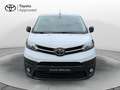 Toyota Proace 2ª serie 2.0D 144CV S&S PL-SL-TN Furgone Long 4p. Blanc - thumbnail 6