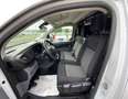 Toyota Proace 2ª serie 2.0D 144CV S&S PL-SL-TN Furgone Long 4p. Blanc - thumbnail 11