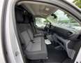 Toyota Proace 2ª serie 2.0D 144CV S&S PL-SL-TN Furgone Long 4p. Blanc - thumbnail 8