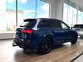 Audi Q7 60TFSIe*COMPETITION BLACK*VELE OPTIES TOPWAGEN !!! Bleu - thumbnail 13