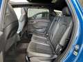 Audi Q7 60TFSIe*COMPETITION BLACK*VELE OPTIES TOPWAGEN !!! Bleu - thumbnail 30
