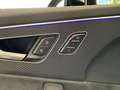 Audi Q7 60TFSIe*COMPETITION BLACK*VELE OPTIES TOPWAGEN !!! Bleu - thumbnail 24