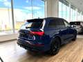 Audi Q7 60TFSIe*COMPETITION BLACK*VELE OPTIES TOPWAGEN !!! Bleu - thumbnail 15