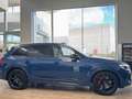Audi Q7 60TFSIe*COMPETITION BLACK*VELE OPTIES TOPWAGEN !!! Bleu - thumbnail 8