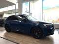 Audi Q7 60TFSIe*COMPETITION BLACK*VELE OPTIES TOPWAGEN !!! Bleu - thumbnail 7