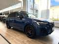 Audi Q7 60TFSIe*COMPETITION BLACK*VELE OPTIES TOPWAGEN !!! Bleu - thumbnail 3