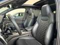 Audi Q7 60TFSIe*COMPETITION BLACK*VELE OPTIES TOPWAGEN !!! Bleu - thumbnail 28