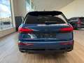 Audi Q7 60TFSIe*COMPETITION BLACK*VELE OPTIES TOPWAGEN !!! Bleu - thumbnail 12