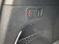 Audi Q7 60TFSIe*COMPETITION BLACK*VELE OPTIES TOPWAGEN !!! Bleu - thumbnail 20