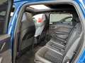 Audi Q7 60TFSIe*COMPETITION BLACK*VELE OPTIES TOPWAGEN !!! Bleu - thumbnail 29