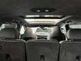 Audi Q7 60TFSIe*COMPETITION BLACK*VELE OPTIES TOPWAGEN !!! Bleu - thumbnail 19