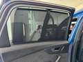 Audi Q7 60TFSIe*COMPETITION BLACK*VELE OPTIES TOPWAGEN !!! Bleu - thumbnail 22