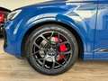 Audi Q7 60TFSIe*COMPETITION BLACK*VELE OPTIES TOPWAGEN !!! Bleu - thumbnail 16