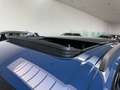 Audi Q7 60TFSIe*COMPETITION BLACK*VELE OPTIES TOPWAGEN !!! Bleu - thumbnail 17