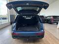 Audi Q7 60TFSIe*COMPETITION BLACK*VELE OPTIES TOPWAGEN !!! Bleu - thumbnail 18
