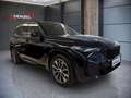 BMW X5 xDrive50e G05 XB1 Schwarz - thumbnail 6
