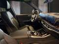 BMW X5 xDrive50e G05 XB1 Schwarz - thumbnail 11