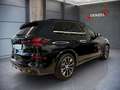 BMW X5 xDrive50e G05 XB1 Schwarz - thumbnail 4