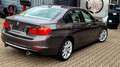 BMW 335 i 3er Lim. 335i xDrive Modern Line-VOLL Braun - thumbnail 2