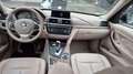 BMW 335 i 3er Lim. 335i xDrive Modern Line-VOLL Braun - thumbnail 6
