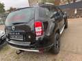 Dacia Duster IPrestige 4x2*Navi*PDC*2.Hand*AHK Schwarz - thumbnail 3