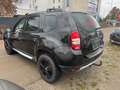 Dacia Duster IPrestige 4x2*Navi*PDC*2.Hand*AHK Noir - thumbnail 2