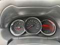 Dacia Duster IPrestige 4x2*Navi*PDC*2.Hand*AHK Schwarz - thumbnail 13