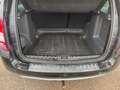 Dacia Duster IPrestige 4x2*Navi*PDC*2.Hand*AHK Noir - thumbnail 7