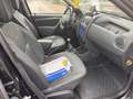 Dacia Duster IPrestige 4x2*Navi*PDC*2.Hand*AHK Schwarz - thumbnail 5