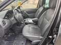 Dacia Duster IPrestige 4x2*Navi*PDC*2.Hand*AHK Noir - thumbnail 9