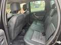 Dacia Duster IPrestige 4x2*Navi*PDC*2.Hand*AHK Schwarz - thumbnail 8