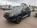Dacia Duster IPrestige 4x2*Navi*PDC*2.Hand*AHK Noir - thumbnail 1
