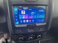 Dacia Duster IPrestige 4x2*Navi*PDC*2.Hand*AHK Schwarz - thumbnail 11