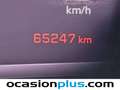 Peugeot 2008 1.2 PureTech S&S GT EAT8 130 Blanco - thumbnail 10
